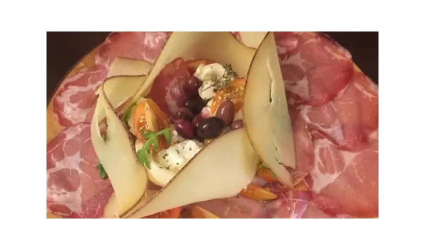 Vini e Sapori