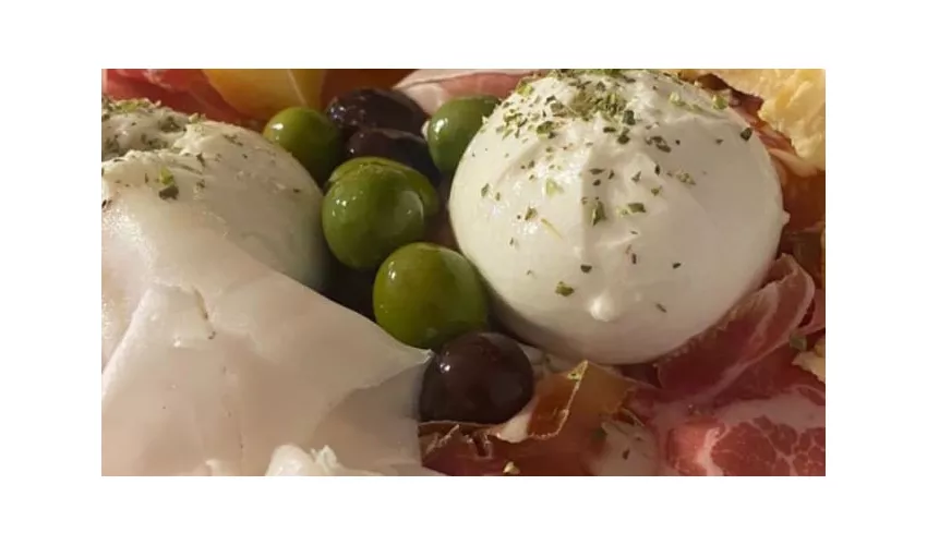 Vini e Sapori