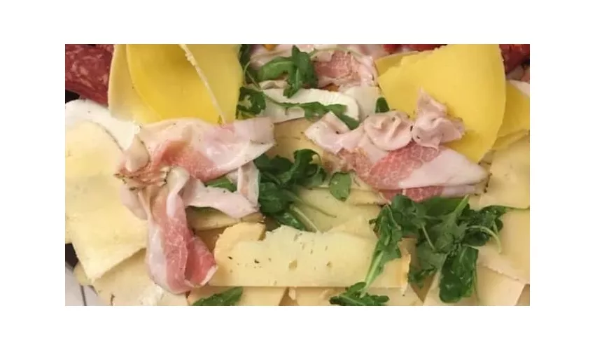 Vini e Sapori