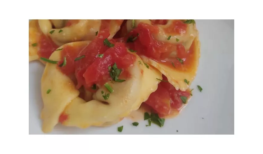 KELA Bistrot