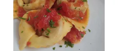 KELA Bistrot