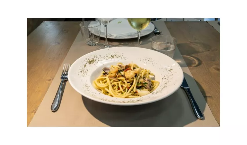 KELA Bistrot