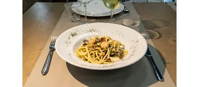 KELA Bistrot