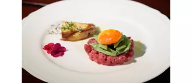 Cucina di Casabella by Lavacchio