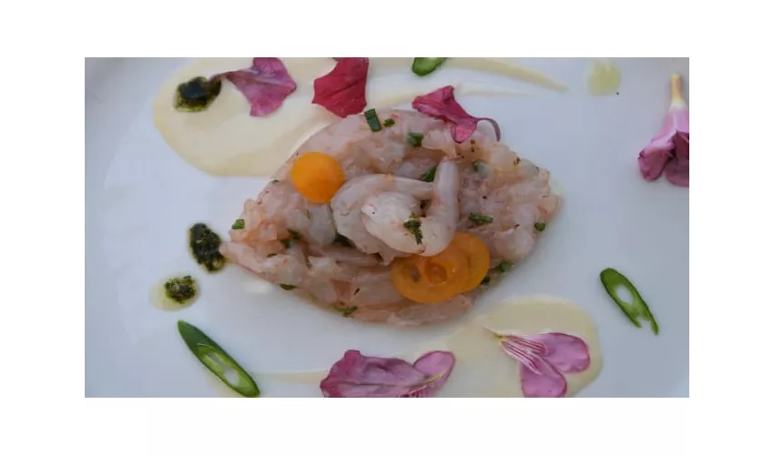 Cucina di Casabella by Lavacchio