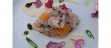 Cucina di Casabella by Lavacchio