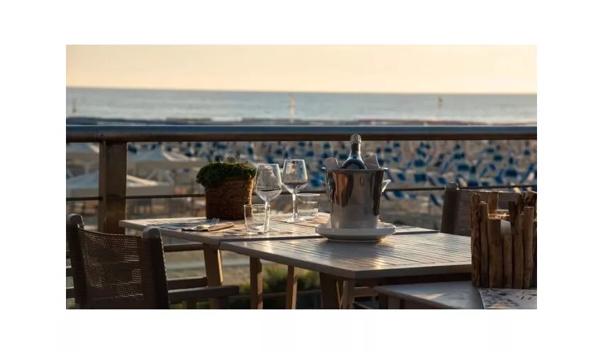 Ristorante Ambrosiano Desio