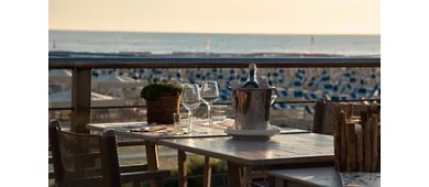 Ristorante Ambrosiano Desio