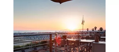 Ristorante Ambrosiano Desio