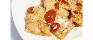Ristorante Ambrosiano Desio