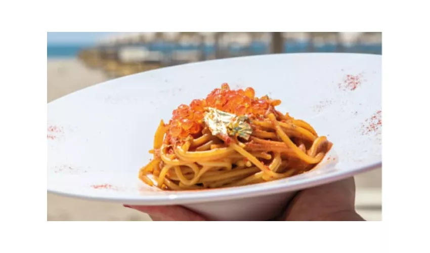 Ristorante Ambrosiano Desio