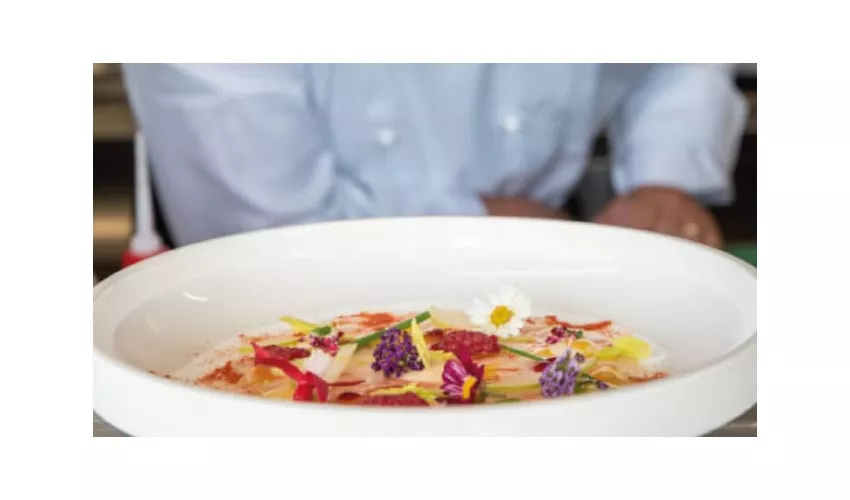 Ristorante Ambrosiano Desio