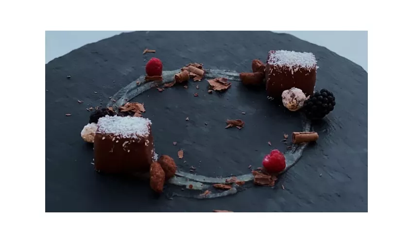 Boccanegra Restaurant