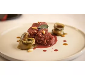 Enoteca Meucci