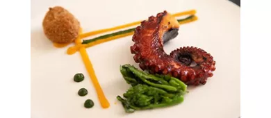 Enoteca Meucci
