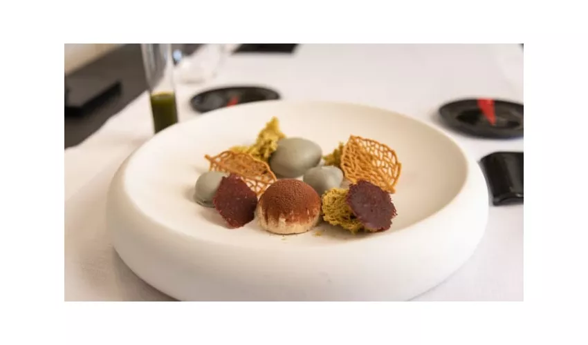 Enoteca Meucci