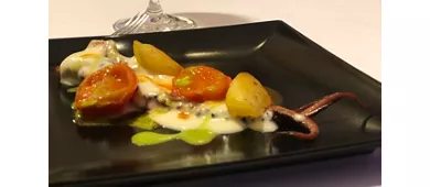 San Giovanni Rotondo Palace - Alihotels