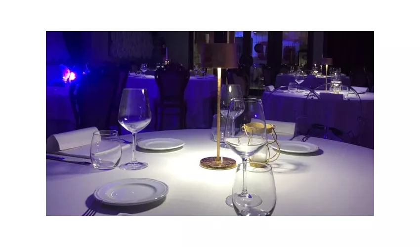 San Giovanni Rotondo Palace - Alihotels
