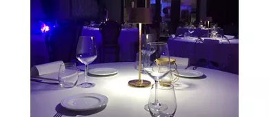 San Giovanni Rotondo Palace - Alihotels