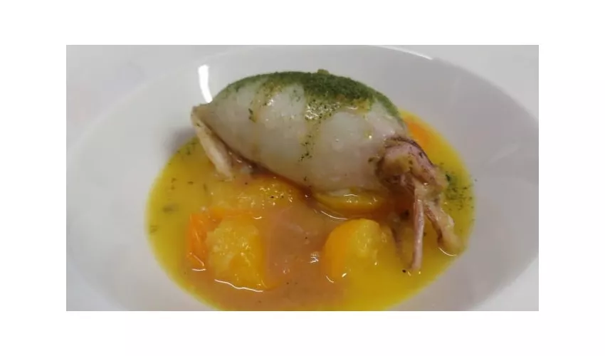 San Giovanni Rotondo Palace - Alihotels