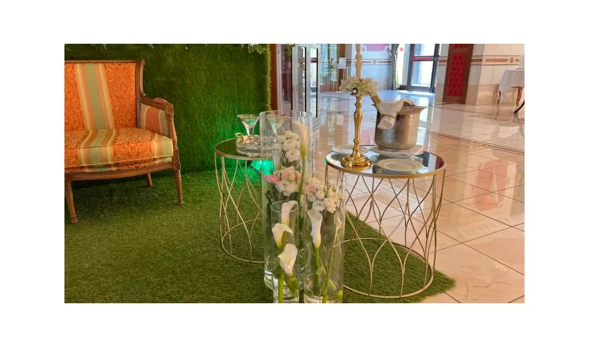 San Giovanni Rotondo Palace - Alihotels