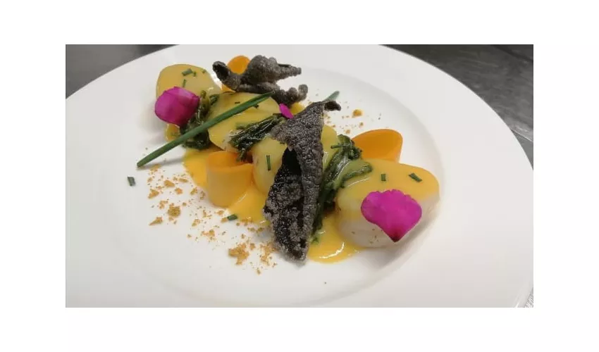 San Giovanni Rotondo Palace - Alihotels
