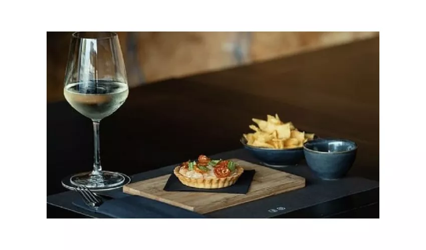 Open Taverna