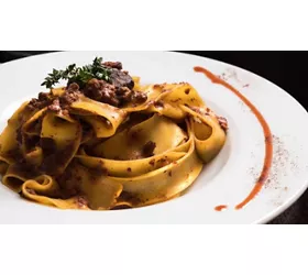 Osteria Le Pietre