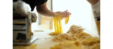 Osteria Le Pietre