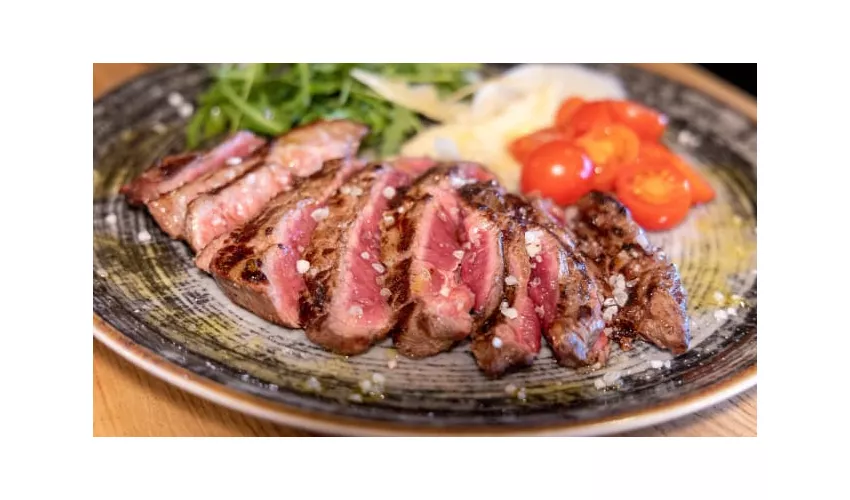 Osteria Le Pietre