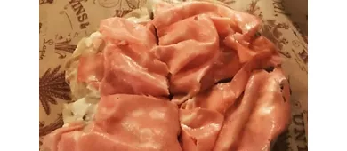 Dal Sarto