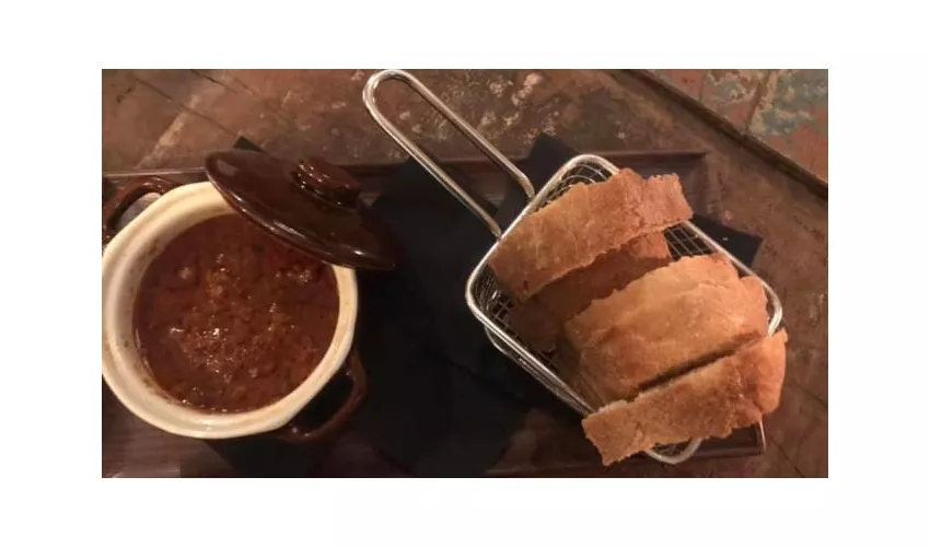 Dal Sarto