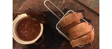 Dal Sarto