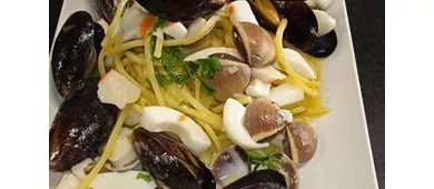 Pasticceria Pinco Pallino