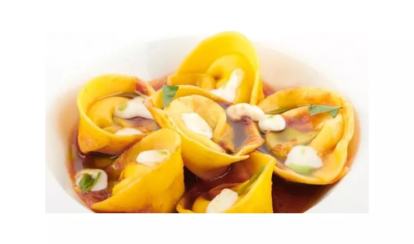 Azienda Agricola Pileum