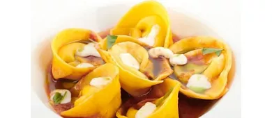 Azienda Agricola Pileum