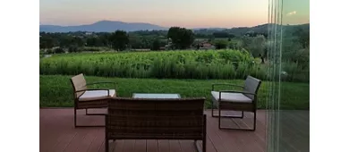 Azienda Agricola Pileum