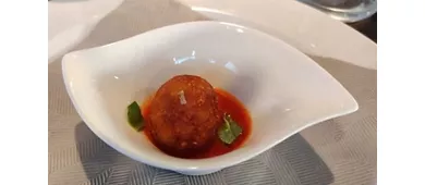 Azienda Agricola Pileum