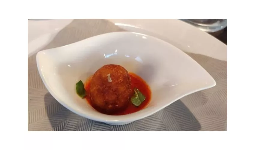 Azienda Agricola Pileum