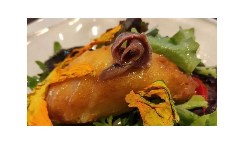 Azienda Agricola Pileum