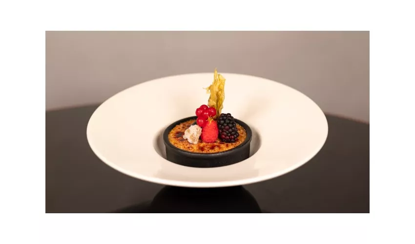 VyTA Enoteca Regionale del Lazio