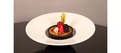 VyTA Enoteca Regionale del Lazio