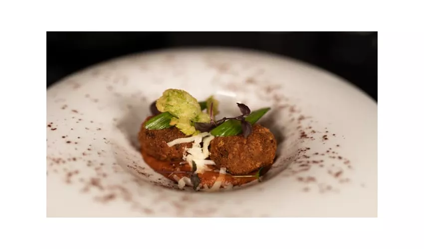 VyTA Enoteca Regionale del Lazio