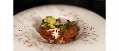 VyTA Enoteca Regionale del Lazio