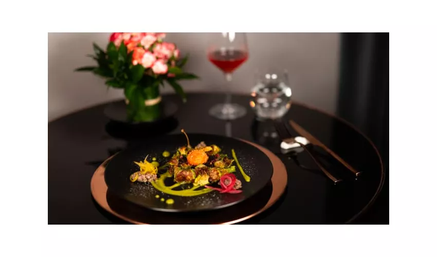 VyTA Enoteca Regionale del Lazio