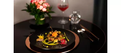 VyTA Enoteca Regionale del Lazio