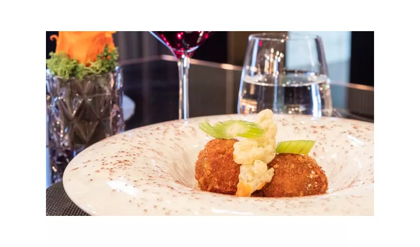 VyTA Enoteca Regionale del Lazio