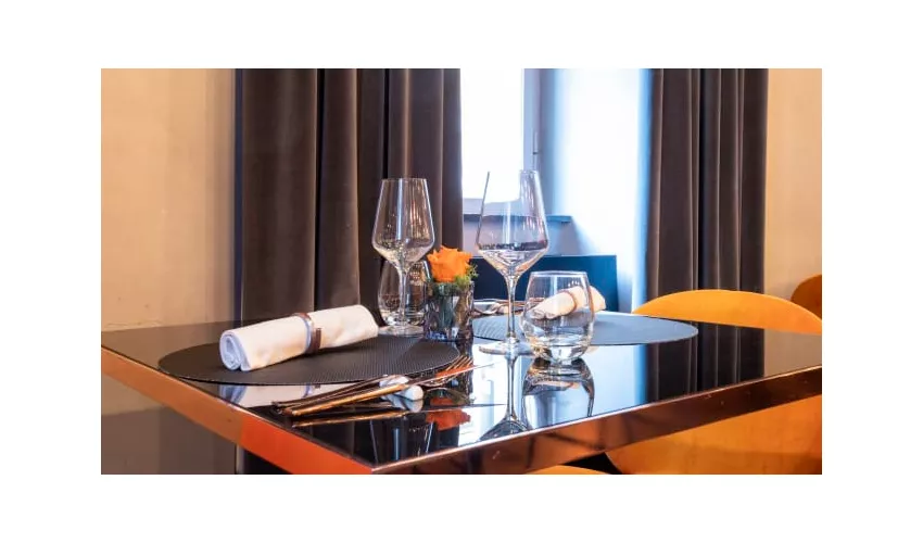 VyTA Enoteca Regionale del Lazio