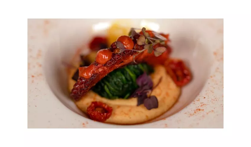 VyTA Enoteca Regionale del Lazio