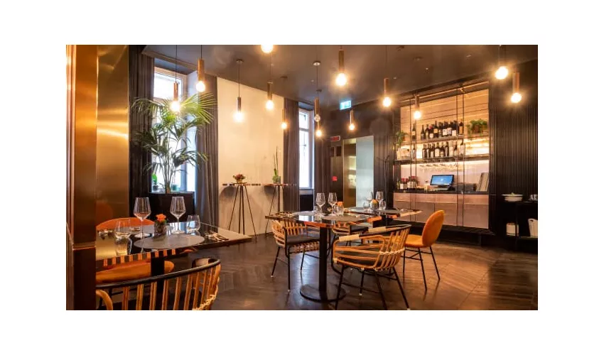 VyTA Enoteca Regionale del Lazio